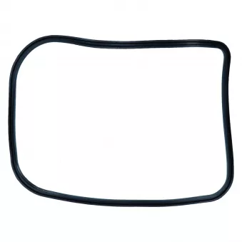 Joint de carter d'huile automatique YOUNG PARTS 1417-212