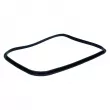 Joint de carter d'huile automatique YOUNG PARTS 1417-212 - Visuel 2