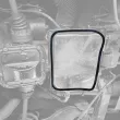 Joint de carter d'huile automatique YOUNG PARTS 1417-212 - Visuel 3