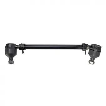 Barre de direction gauche YOUNG PARTS 1329-07