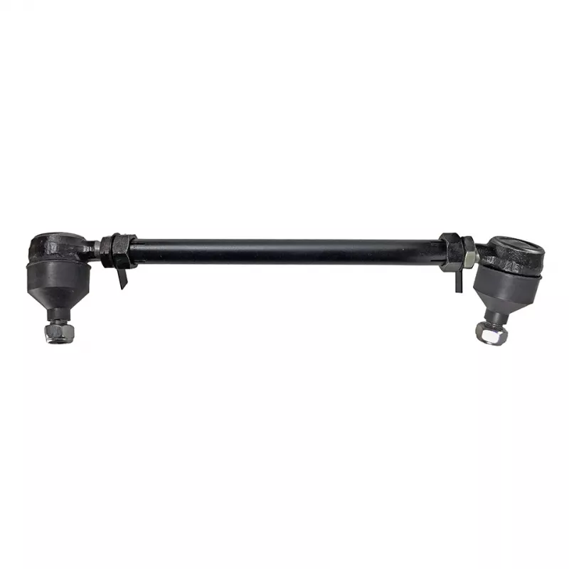 Barre de direction gauche YOUNG PARTS 1329-07