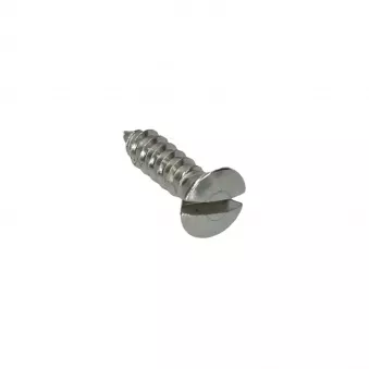 Vis conique inox 3.5 x 13 YOUNG PARTS 8762-3513