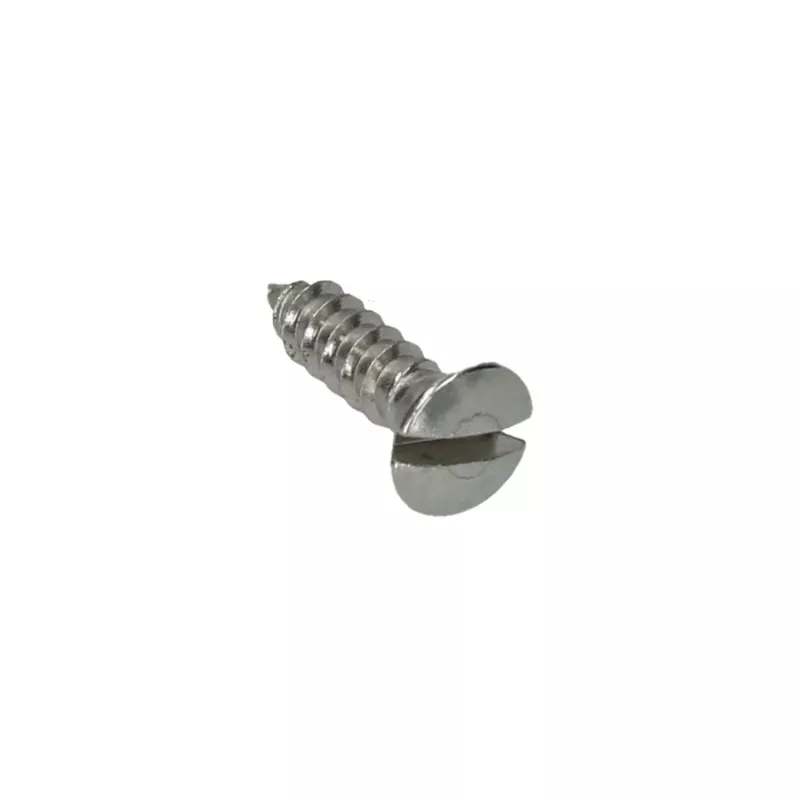 Vis conique inox 3.5 x 13 YOUNG PARTS 8762-3513
