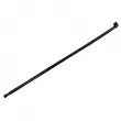 Tringlerie de vitesse YOUNG PARTS 1403-330 - Visuel 1