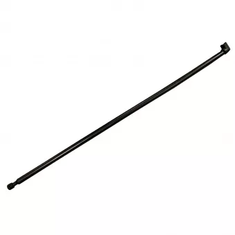 Tringlerie de vitesse YOUNG PARTS 1403-330