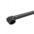 Tringlerie de vitesse YOUNG PARTS 1403-330 - Visuel 2