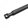 Tringlerie de vitesse YOUNG PARTS 1403-330 - Visuel 3
