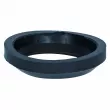 Joint dessous remplissage d'huile 25/30cv YOUNG PARTS 1849-410 - Visuel 1