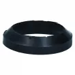 Joint dessous remplissage d'huile 25/30cv YOUNG PARTS 1849-410 - Visuel 2