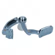 Commande d'ouverture popout complet, droite - ECO YOUNG PARTS 0347-107 - Visuel 3