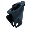 Support butée en ctc arrièren, droit YOUNG PARTS 1457-060 - Visuel 1
