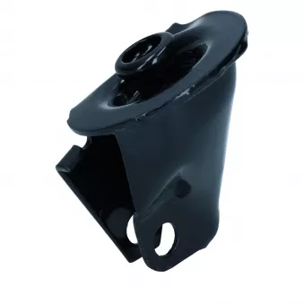 Support butée en ctc arrièren, droit YOUNG PARTS 1457-060