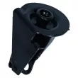 Support butée en ctc arrièren, droit YOUNG PARTS 1457-060 - Visuel 2
