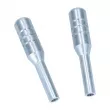Boutons de verrouillage Billet YOUNG PARTS 4500 - Visuel 1