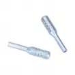 Boutons de verrouillage Billet YOUNG PARTS 4500 - Visuel 2