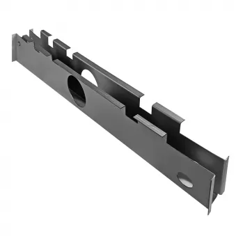 Traverse centrale avant TQ YOUNG PARTS 0891-620
