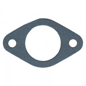 Joint dessous carburateur YOUNG PARTS 2134-030