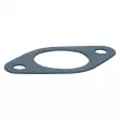 Joint dessous carburateur YOUNG PARTS 2134-030 - Visuel 2