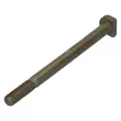 Boulon pour démarreur M10x123 - NOS YOUNG PARTS 1593-020 - Visuel 1
