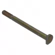 Boulon pour démarreur M10x123 - NOS YOUNG PARTS 1593-020 - Visuel 2