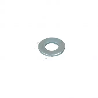 Rondelle M4 Din 125A YOUNG PARTS 8750-04