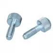 Vis protection tableau de bord YOUNG PARTS 0571-900 - Visuel 2