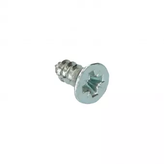Vis conique 3.9 x 9.5 YOUNG PARTS 8761-3995