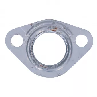 Joint échappement préchauffage 25/30cv - NOS YOUNG PARTS 1057-050