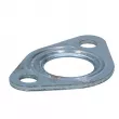 Joint échappement préchauffage 25/30cv - NOS YOUNG PARTS 1057-050 - Visuel 2