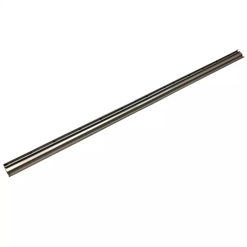 Seuil en bas droite YOUNG PARTS 0892-301