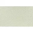 Capote Cabriolet, blanc vinyl YOUNG PARTS 9100-03 - Visuel 2