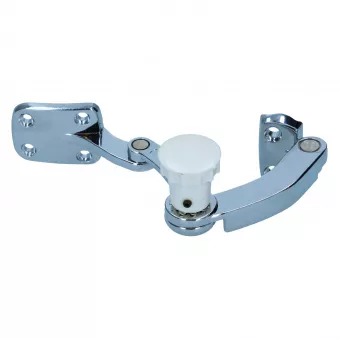 Commande d'ouverture popout complet, gauche - ECO YOUNG PARTS 0347-106