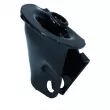 Support butée en ctc arrière, gauche YOUNG PARTS 1457-050 - Visuel 1