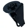 Support butée en ctc arrière, gauche YOUNG PARTS 1457-050 - Visuel 2