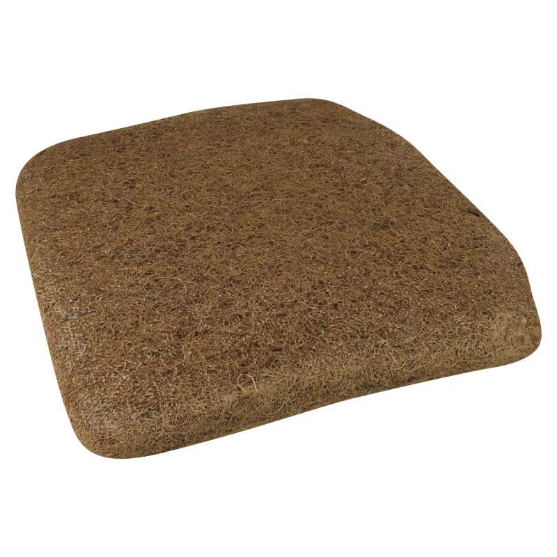 Rembourrage assise avant 1/3 rechts YOUNG PARTS 3530-005