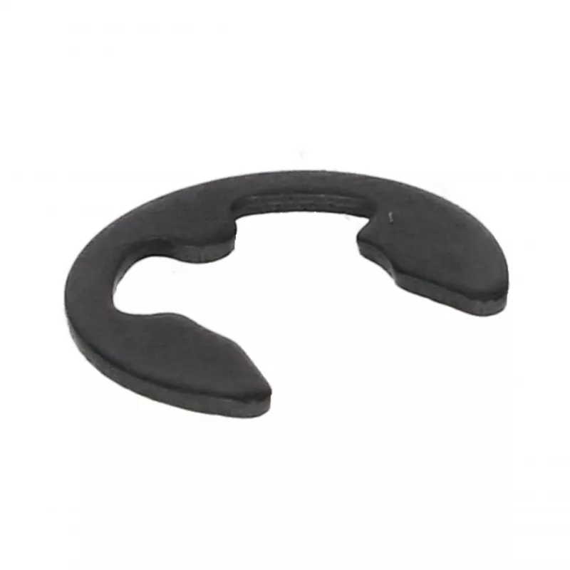 Clip 6mm YOUNG PARTS 8745-060