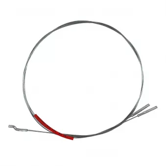 Cable de chauffage YOUNG PARTS 0930-100