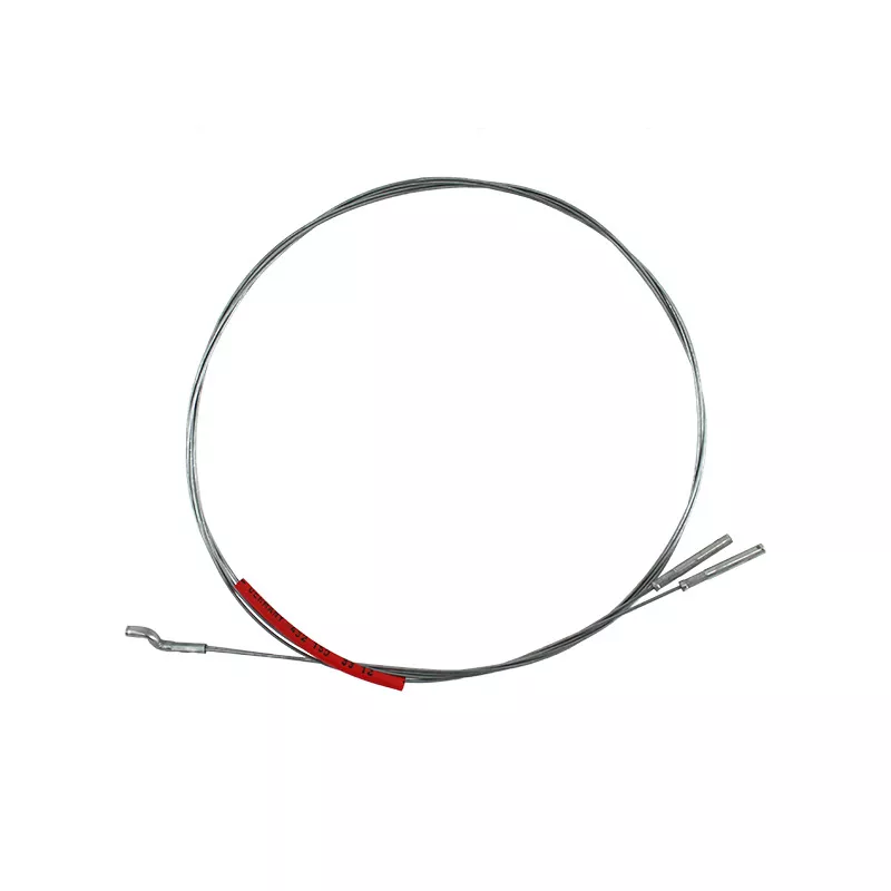 Cable de chauffage YOUNG PARTS 0930-100