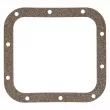 Joint de carter d'huile differentiel automatique YOUNG PARTS 1417-215 - Visuel 1