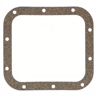 Joint de carter d'huile differentiel automatique YOUNG PARTS 1417-215