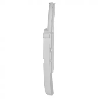 Montant 'B' Droite, simple cabine YOUNG PARTS 0890-915