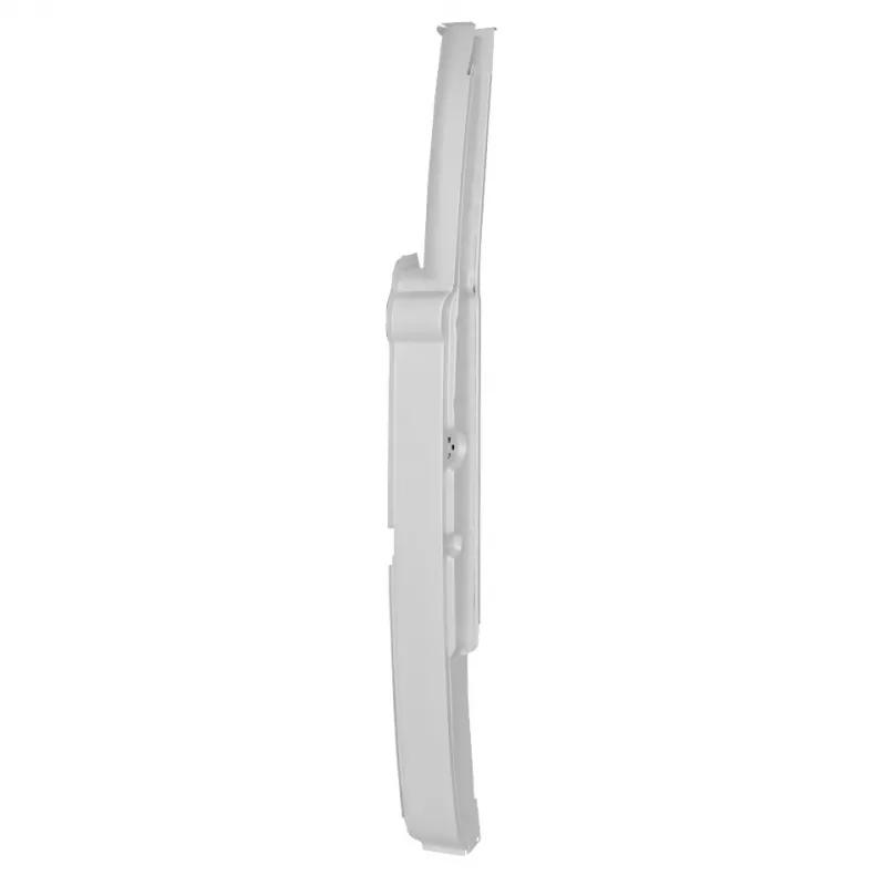 Montant 'B' Droite, simple cabine YOUNG PARTS 0890-915