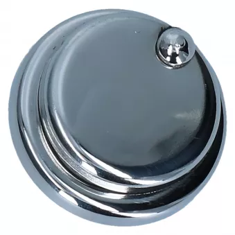 Couvre serrure porte de soute YOUNG PARTS 0428-310