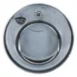 Couvre serrure porte de soute YOUNG PARTS 0428-310 - Visuel 3