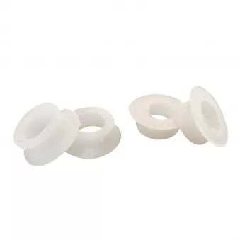 Rondelles en plastique tringles d'essuie-glace YOUNG PARTS 2472-060