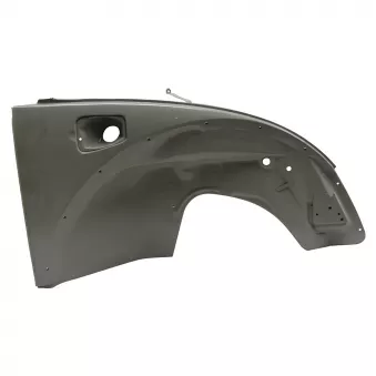Contre aile, avant, droite, Mexique YOUNG PARTS 0880-1