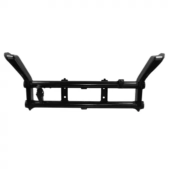 Train avant Puma YOUNG PARTS 1397