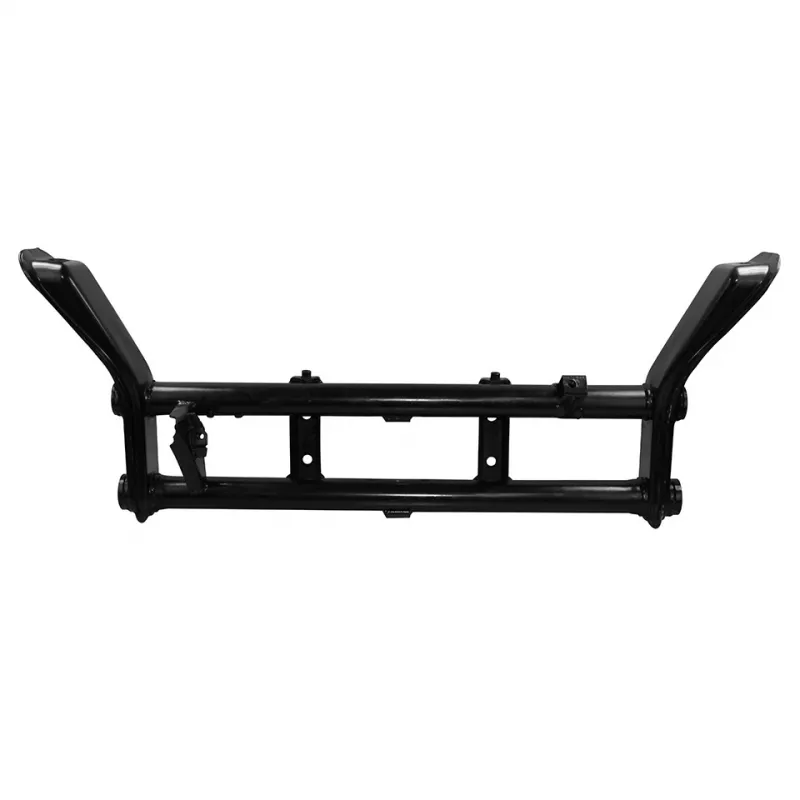 Train avant Puma YOUNG PARTS 1397