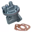 Pompe à essence std (6mm) 25/30cv (Din) -TQ YOUNG PARTS 1685-030 - Visuel 1
