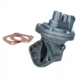 Pompe à essence std (6mm) 25/30cv (Din) -TQ YOUNG PARTS 1685-030 - Visuel 2
